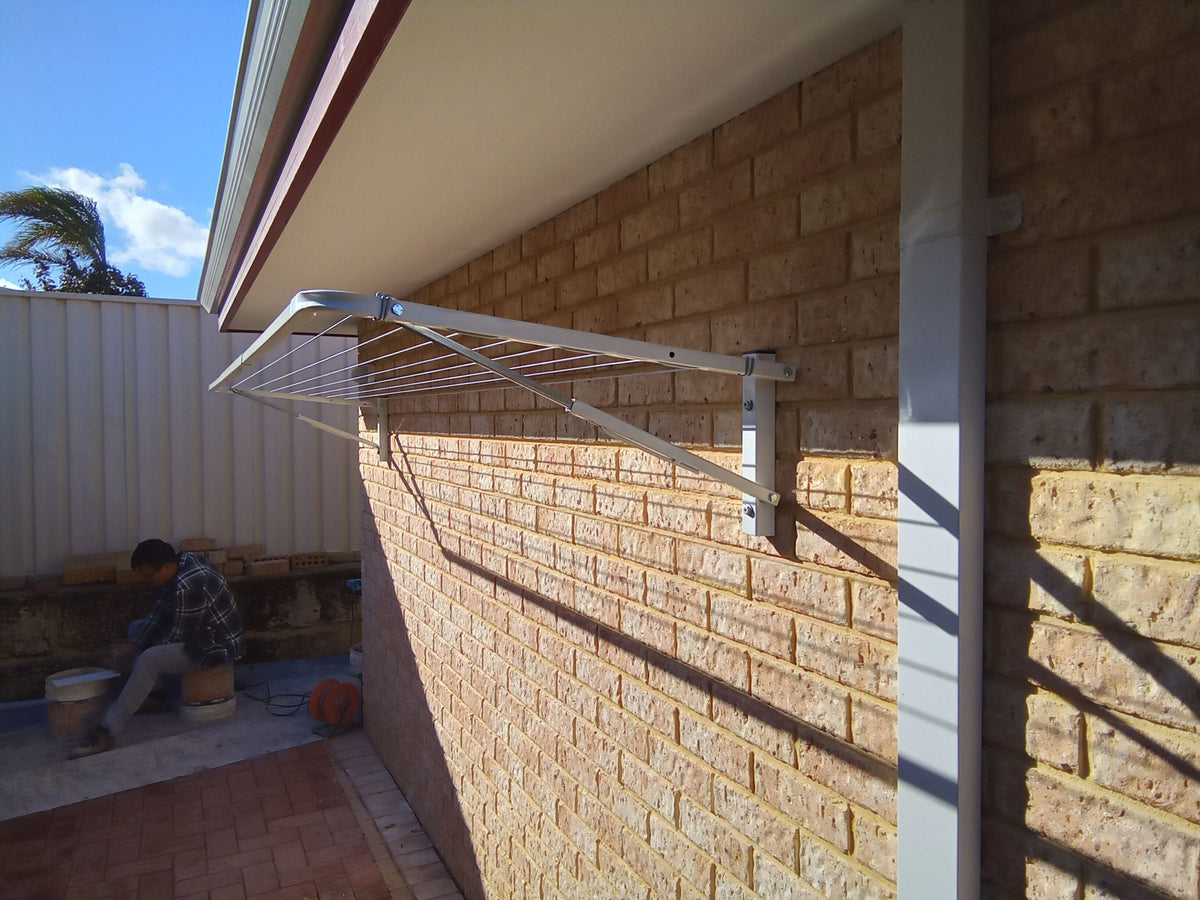 City Living 1500 Series - 1500 x 750