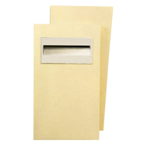 Poly-Tek Jamaica Letterbox