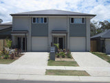 Poly-Tek Key Largo Duplex