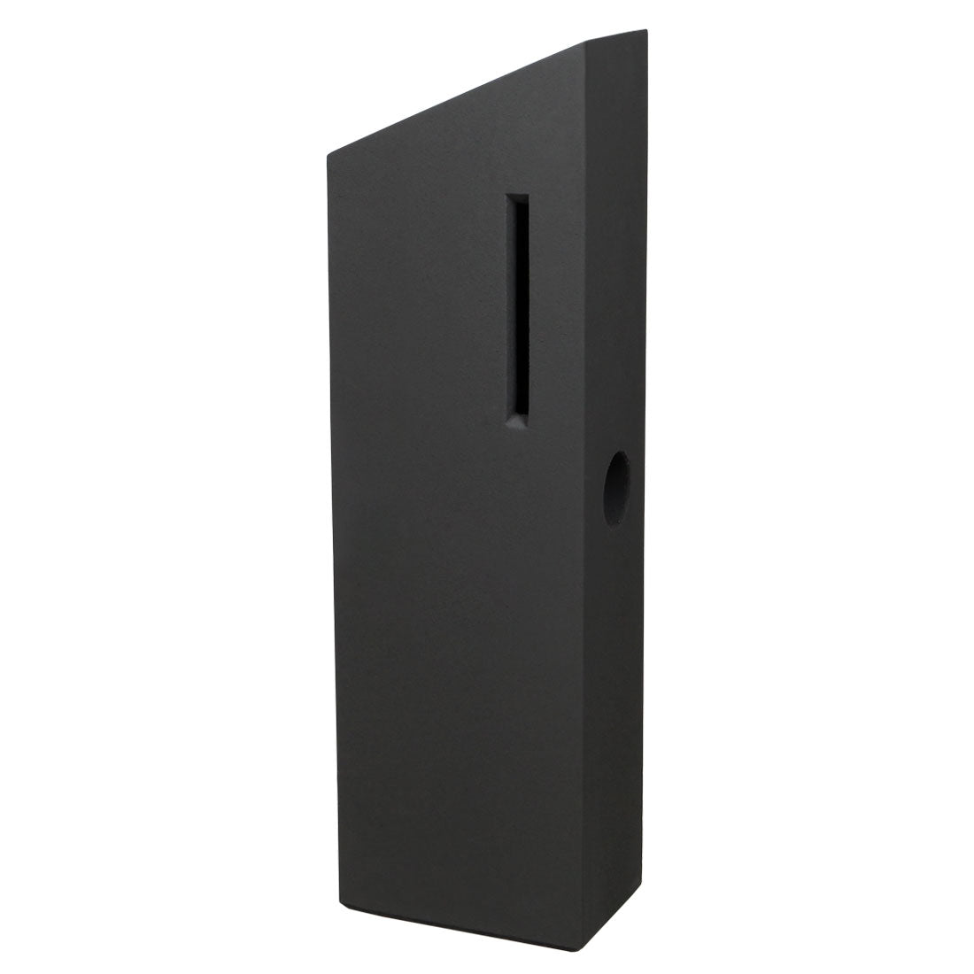 Milkcan Olympus Pillar