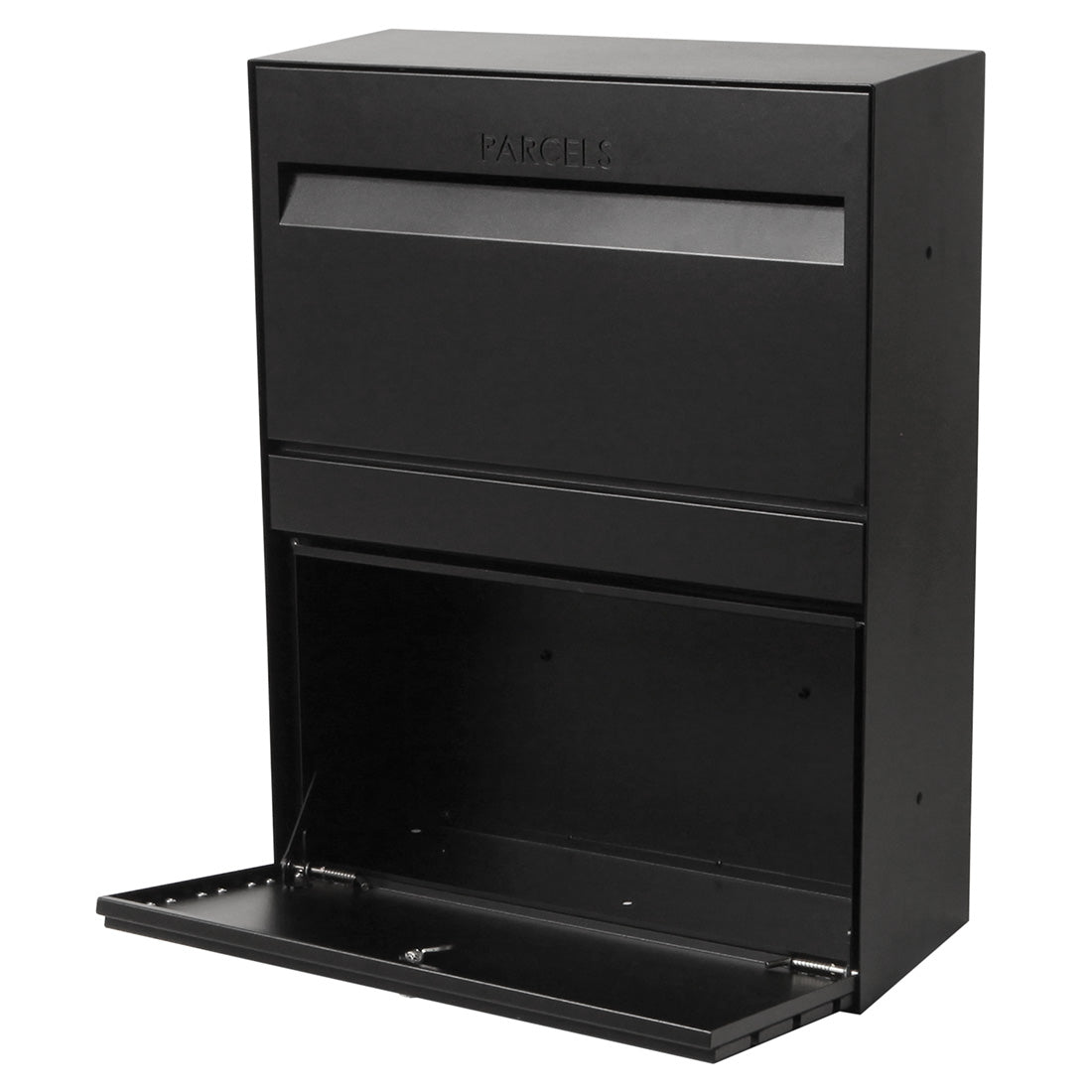 Milkcan Florence Large Wall Parcel + Mail