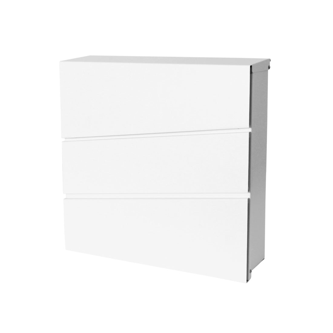 Milkcan Kensington Wall Mount