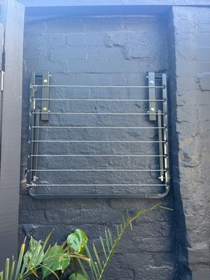 City Living 1200 Series - 1200 x 750