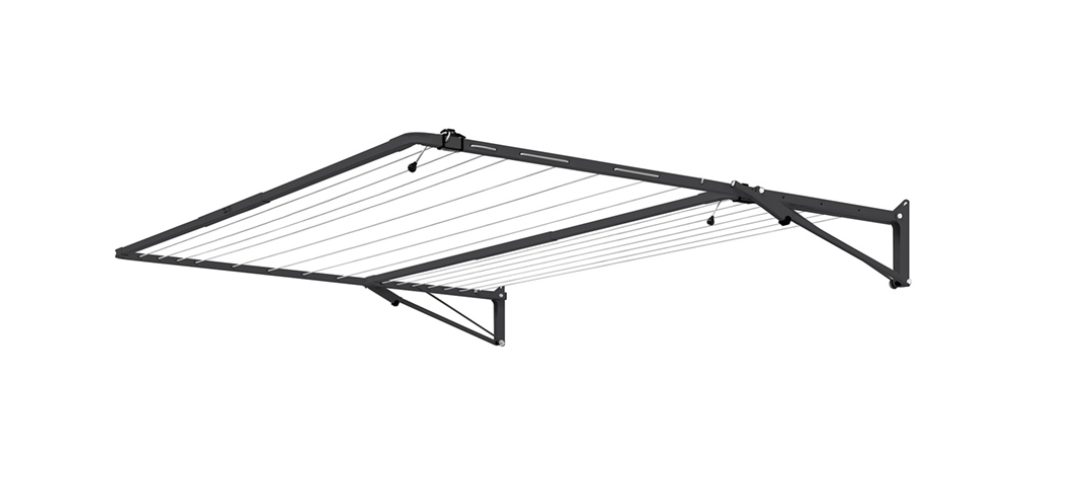 Austral Addaline 35