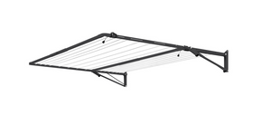 Austral Addaline 35