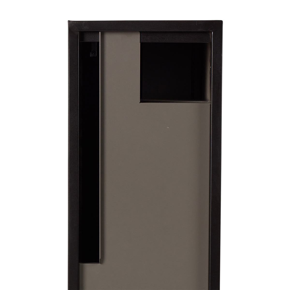 Northcote Swift Letterbox