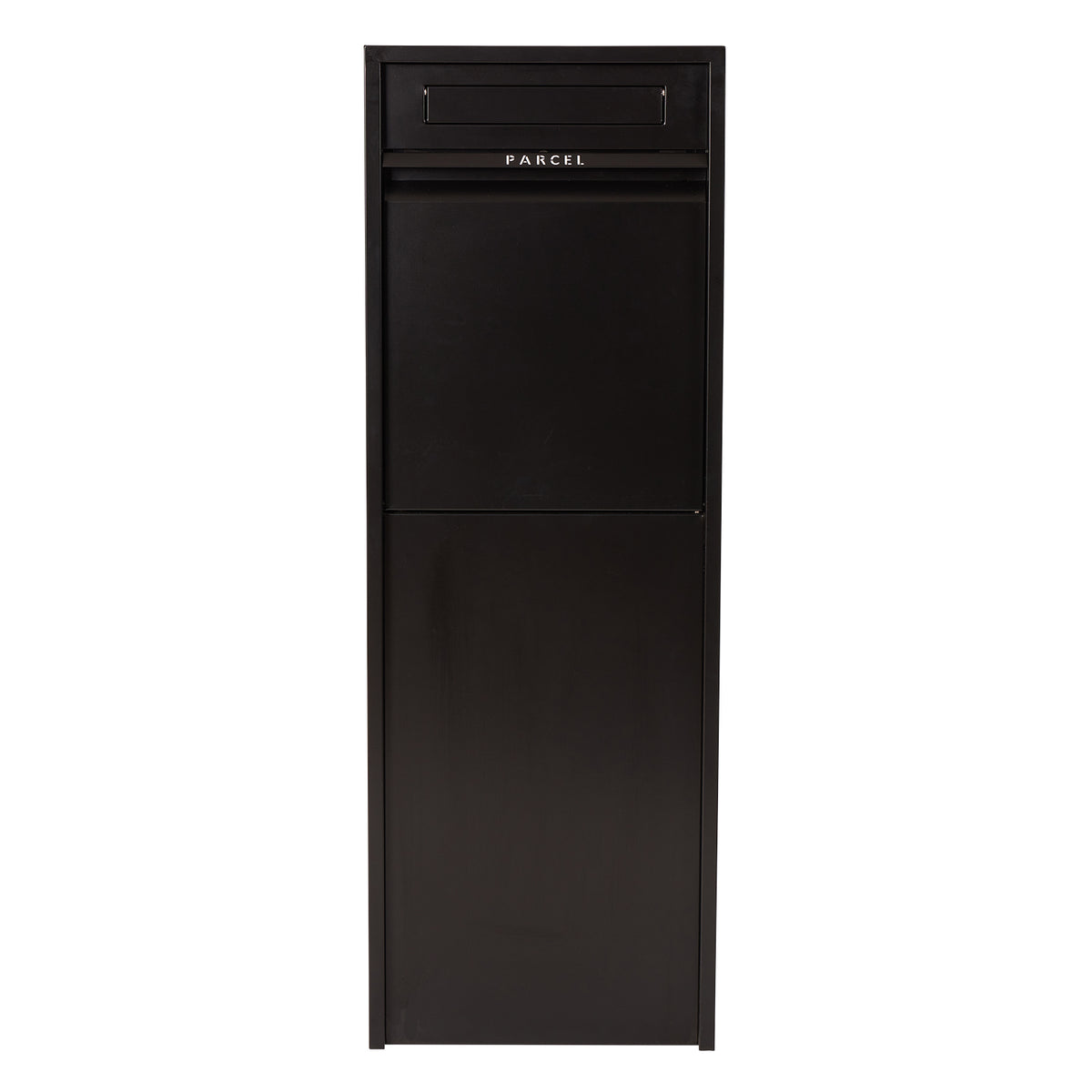 Northcote Zip Mail & Parcel Box