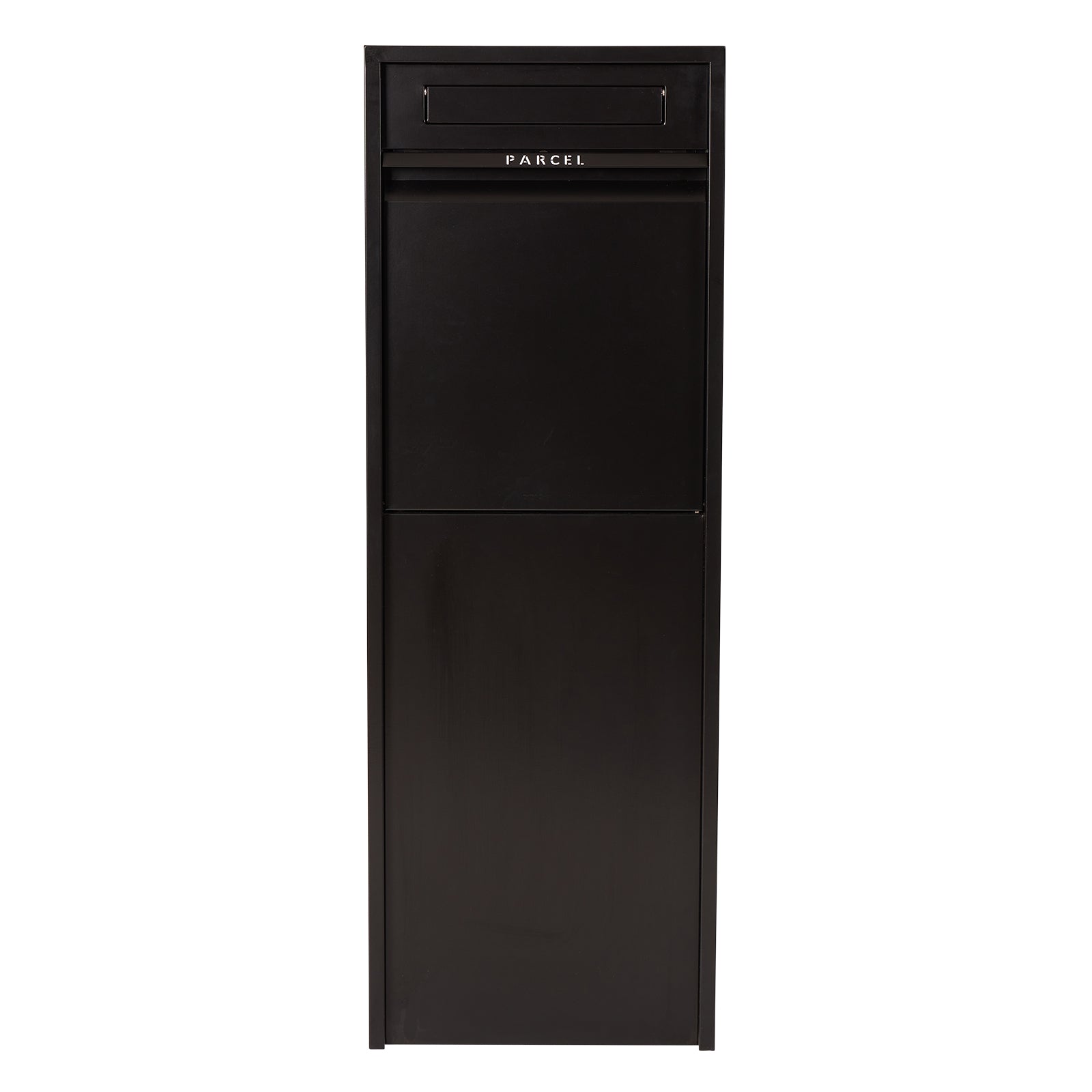 Northcote Zip Mail & Parcel Box