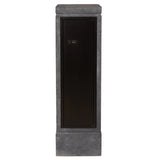 Northcote Envoy Parcel Letterbox