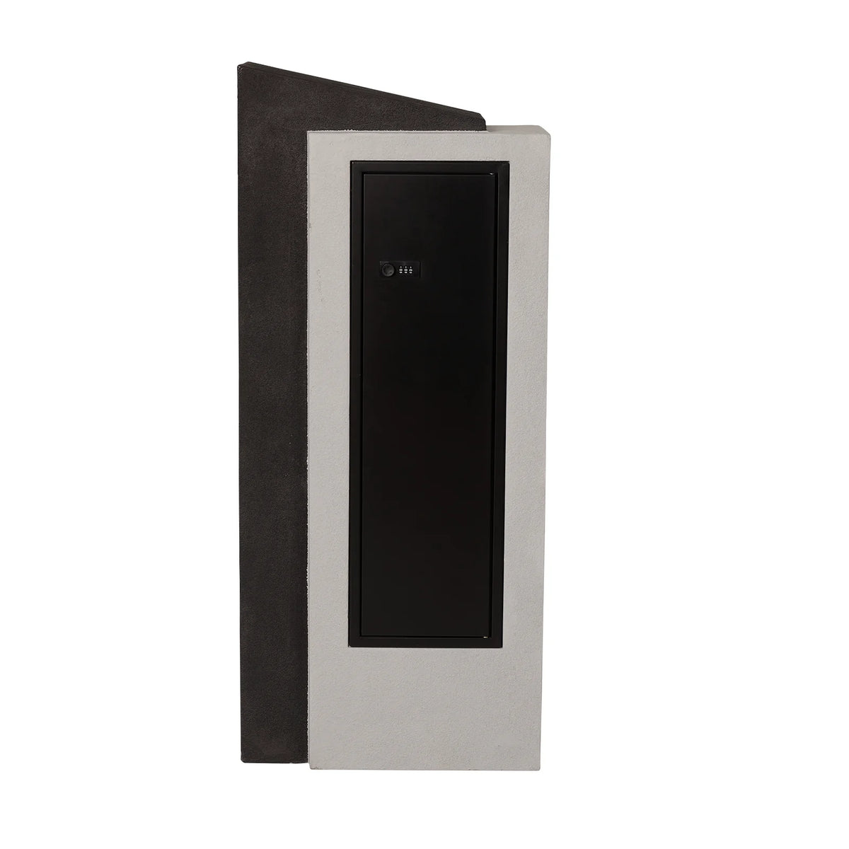 Northcote Avion Parcel Letterbox