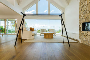 Hills Portable 170