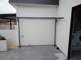 Frazer Compact