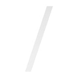 Custom 150mm Vinyl House Number