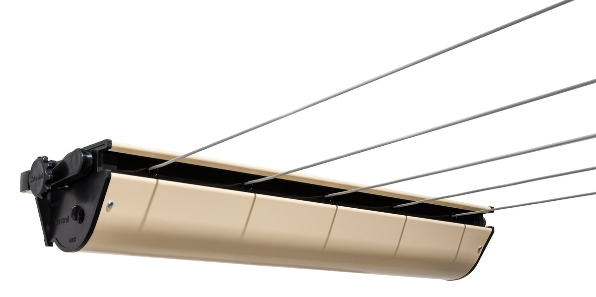 Austral Retractaway 40