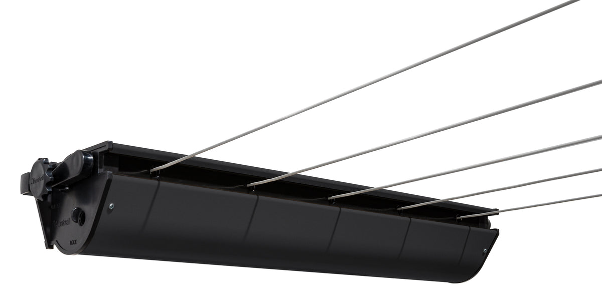 Austral Retractaway 40