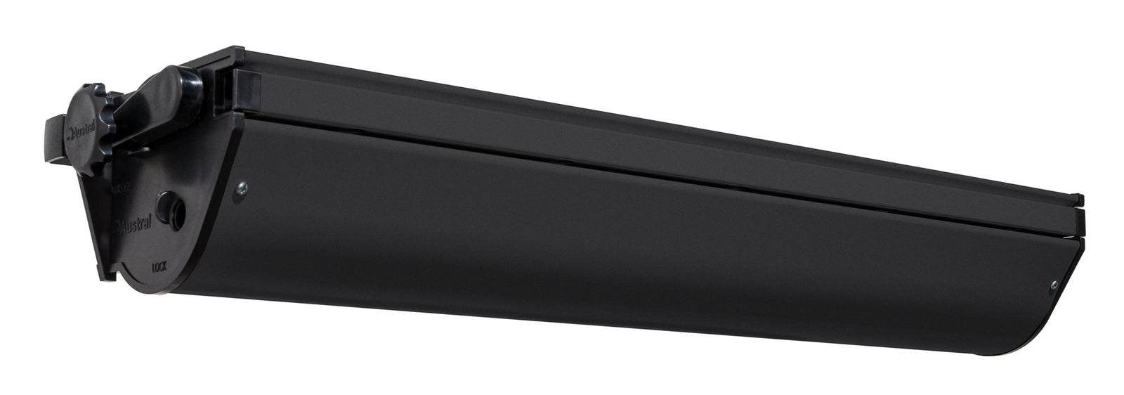 Austral Retractaway 40