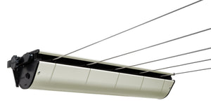 Austral Retractaway 40