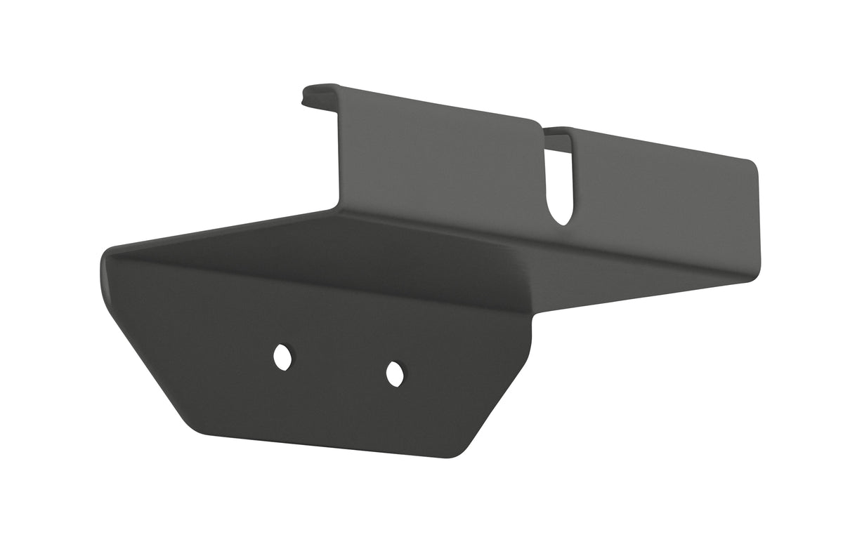 Austral Retractaway 40