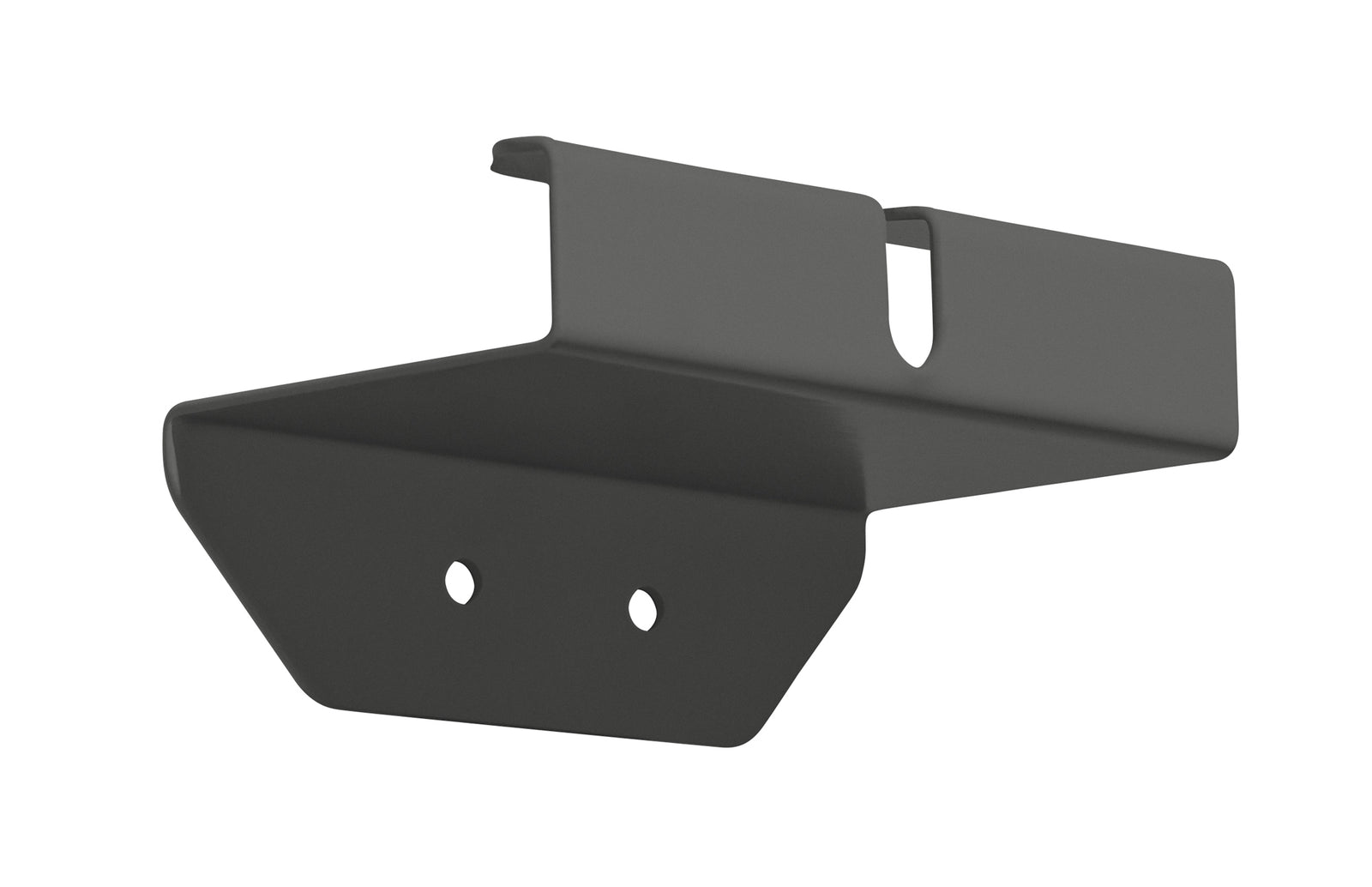 Austral Retractaway 40