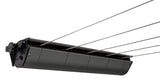 Austral Retractaway 40