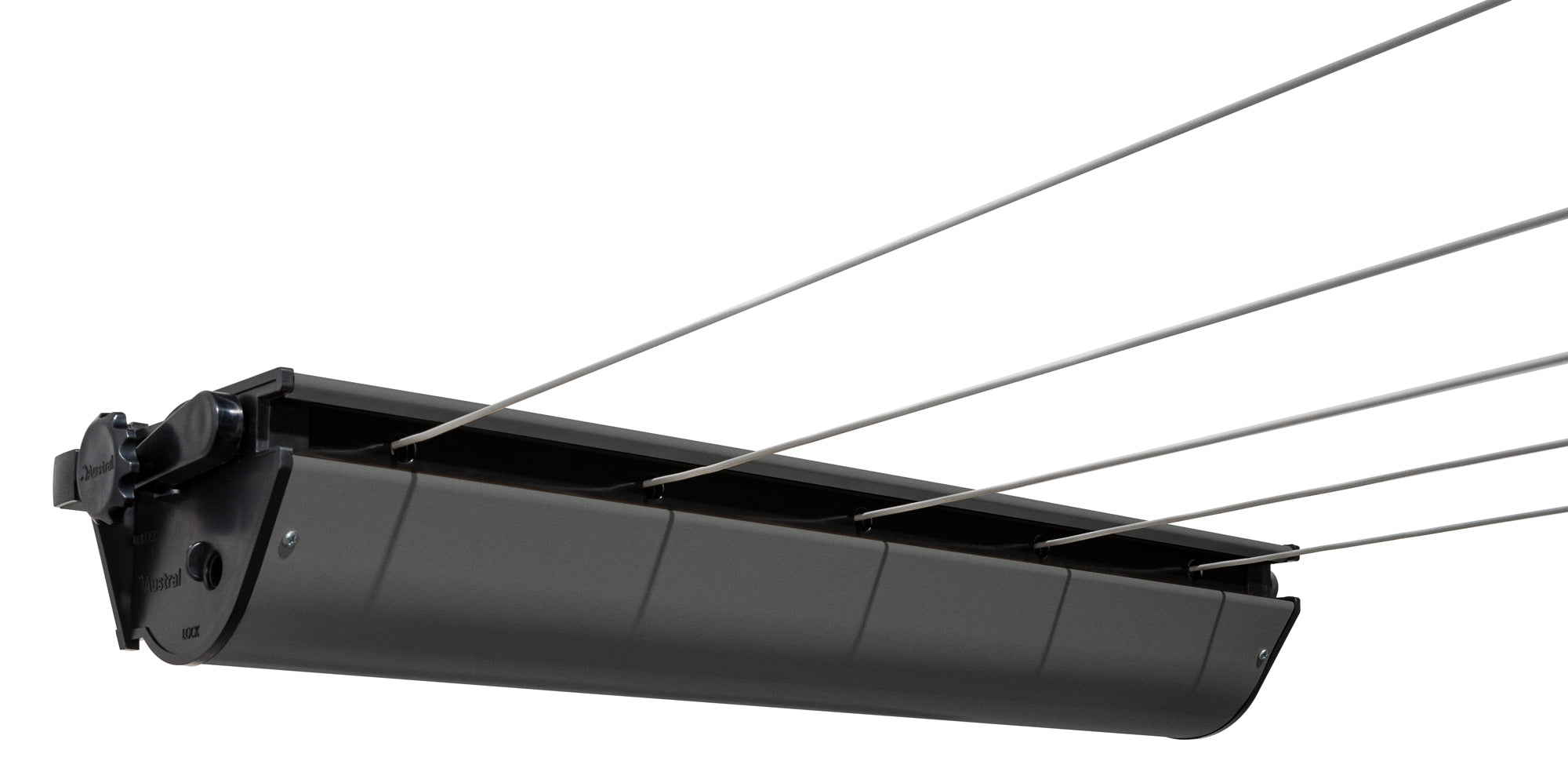 Austral Retractaway 40