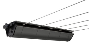 Austral Retractaway 40