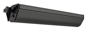 Austral Retractaway 40