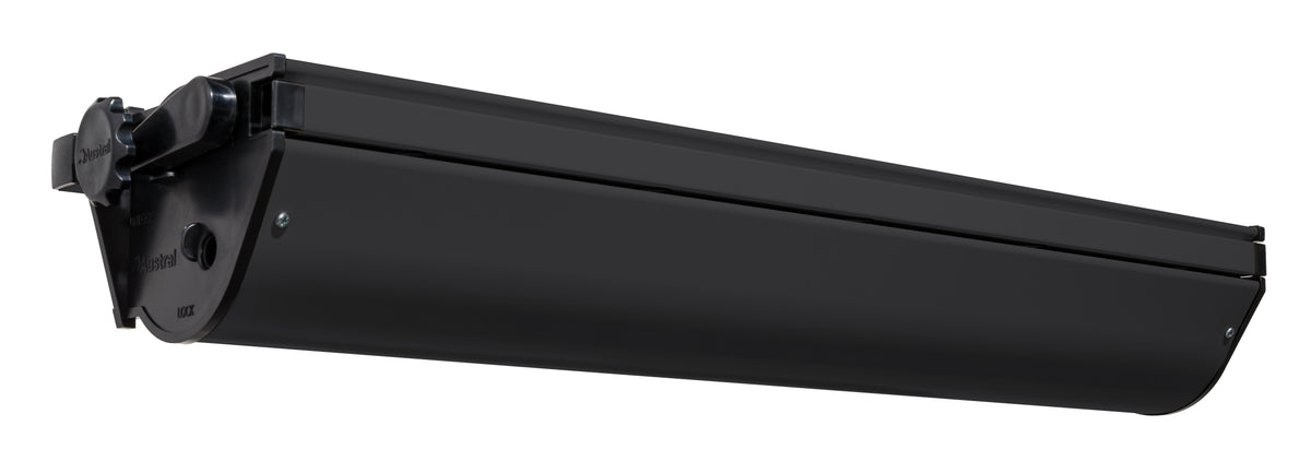 Austral Retractaway 50