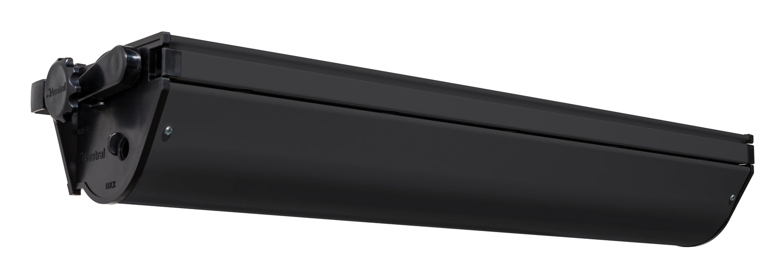 Austral Retractaway 50