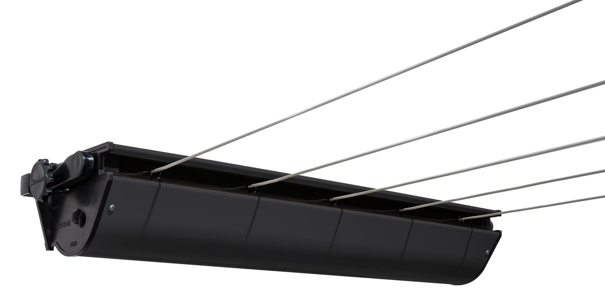 Austral Retractaway 40