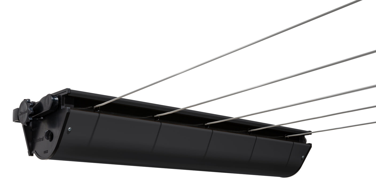 Austral Retractaway 40