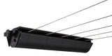 Austral Retractaway 50