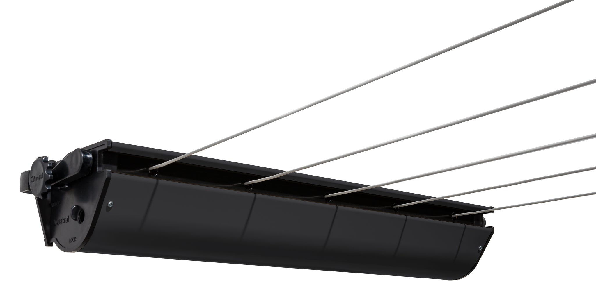 Austral Retractaway 50