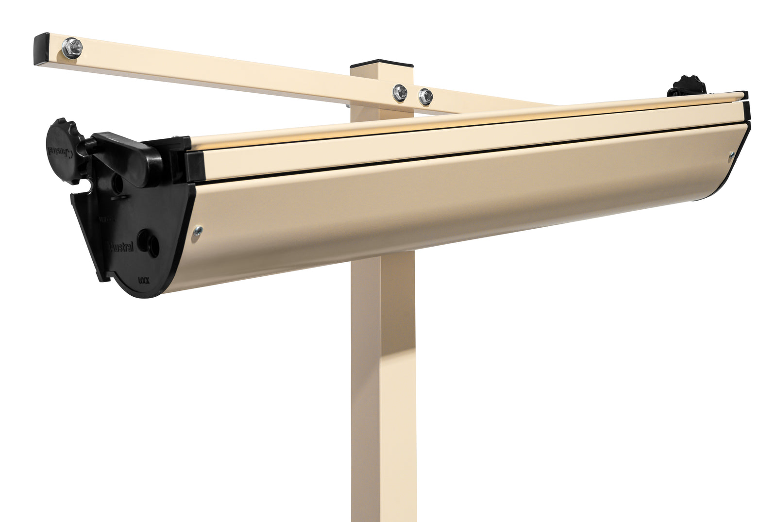 Austral Retractaway 50