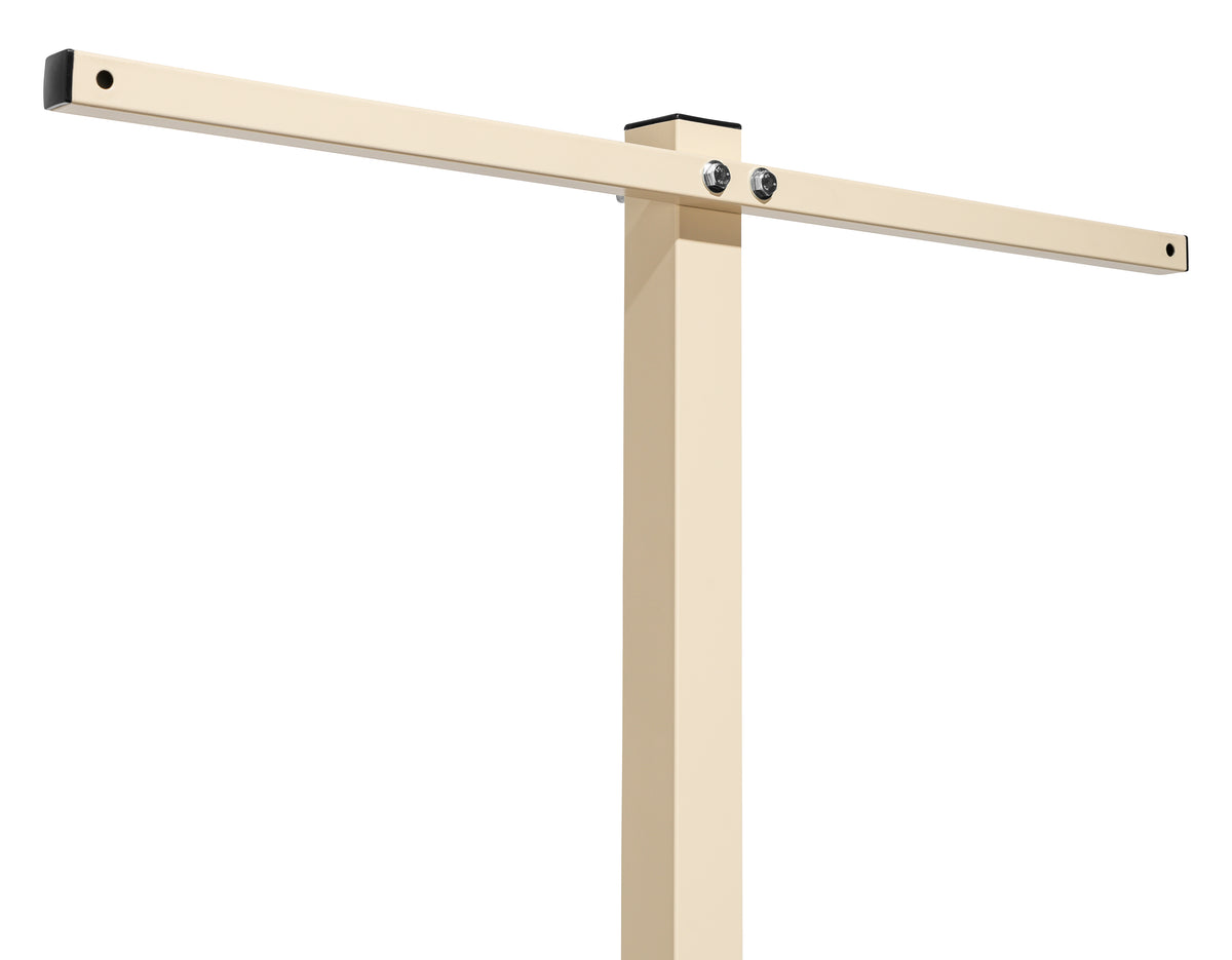 Austral Retractaway 50