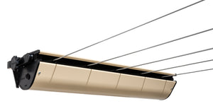 Austral Retractaway 50