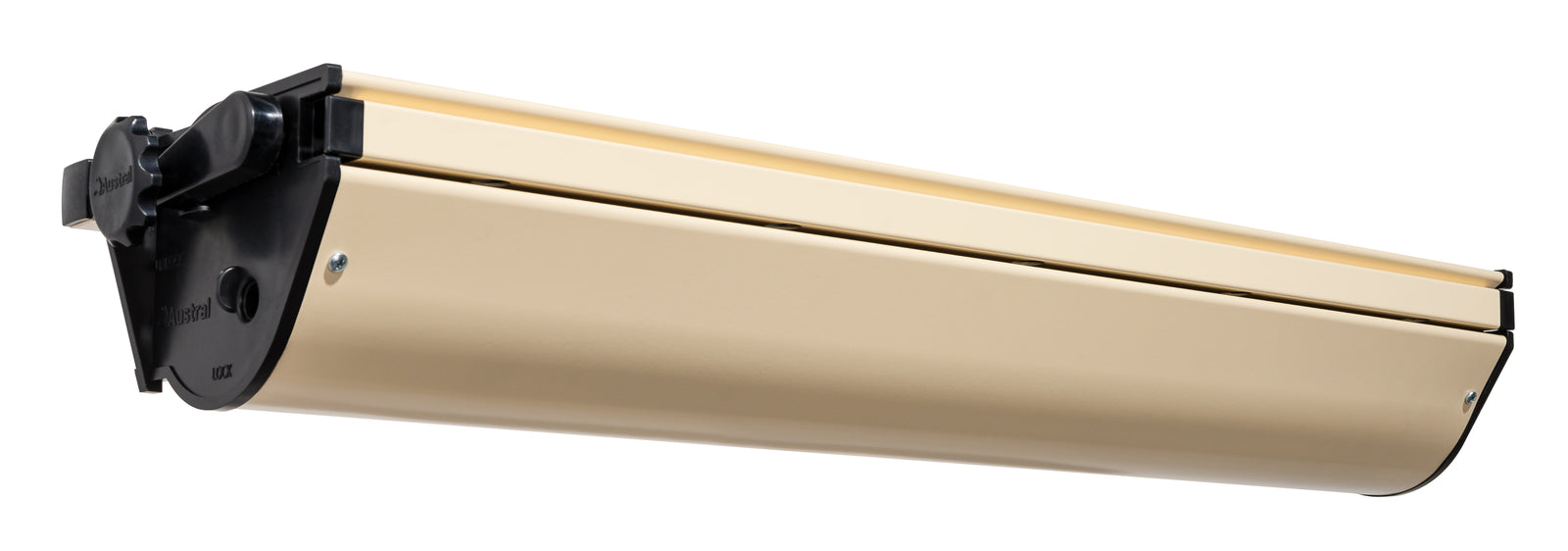 Austral Retractaway 50