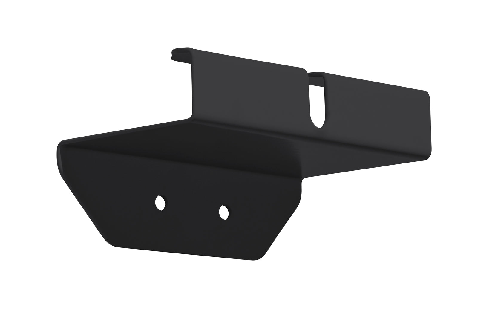 Austral Retractaway 50