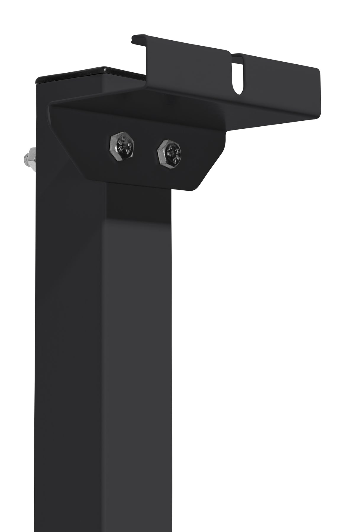 Austral Retractaway 50