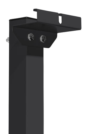 Austral Retractaway 50