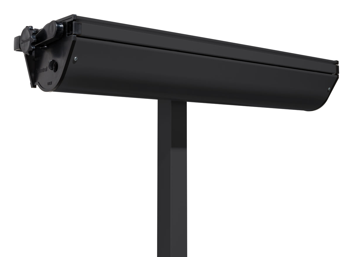 Austral Retractaway 50