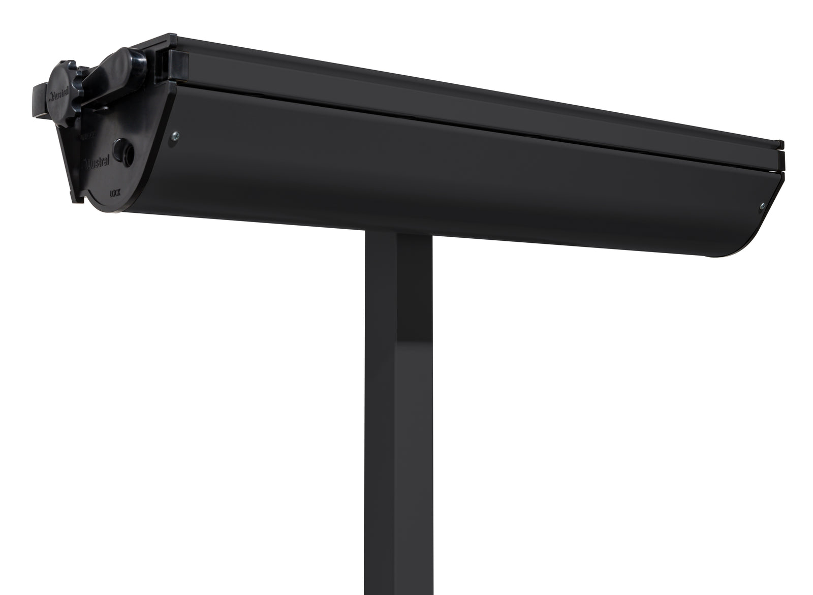 Austral Retractaway 50