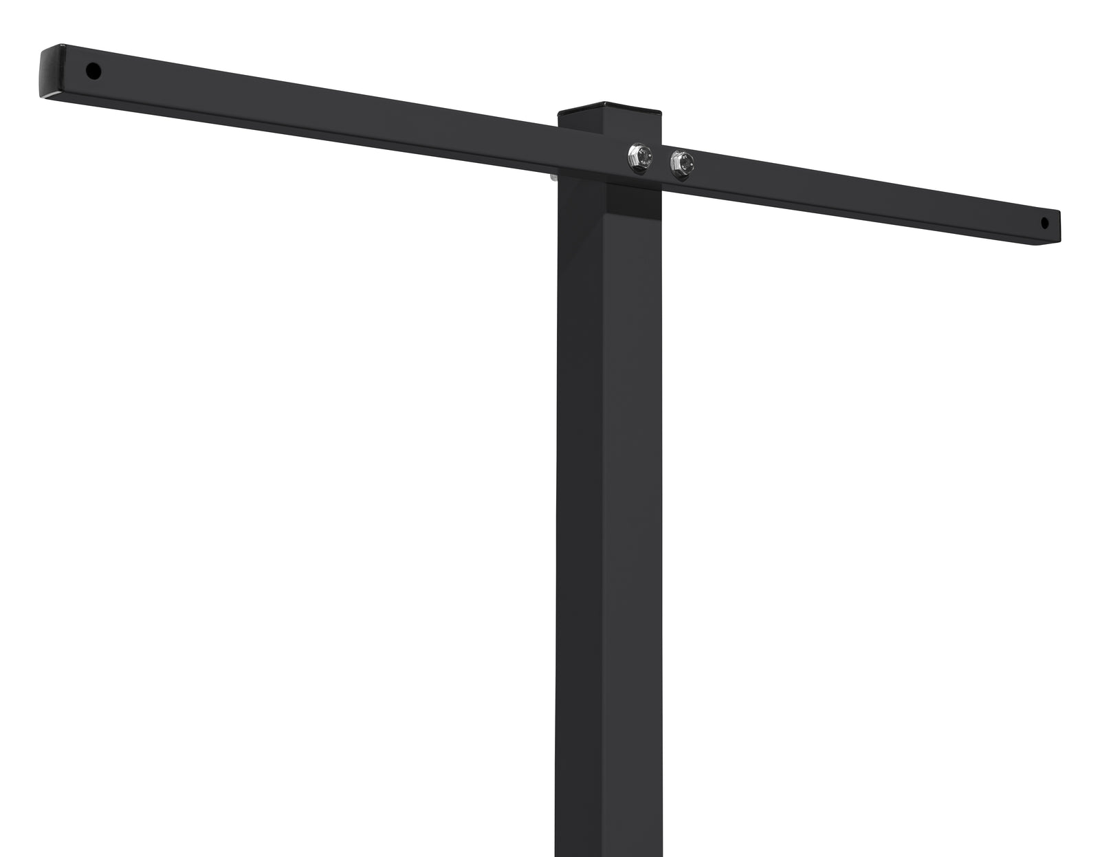 Austral Retract Away Mounting Bar