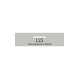 Shale Grey Powder-Coated Aluminium Letterbox Faceplate 900 x 250 - 240 Central Slot