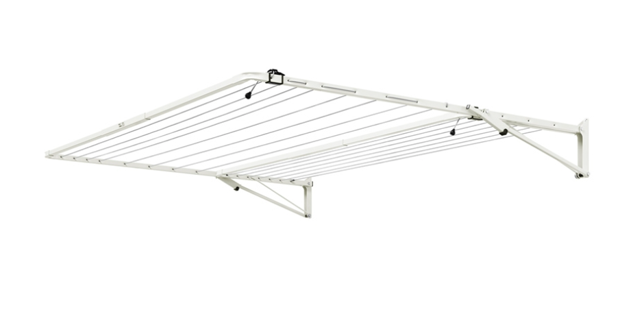 Austral Addaline 35
