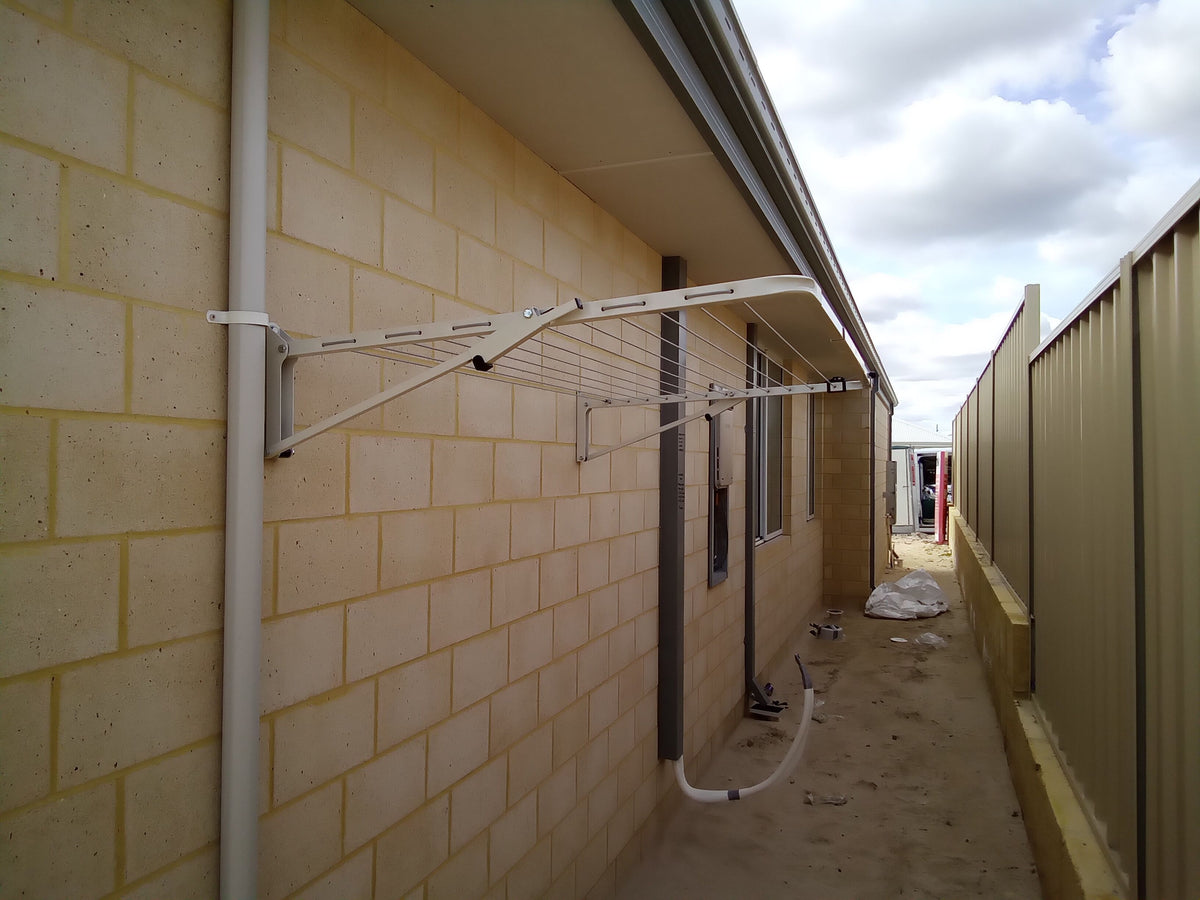 Austral Compact 28 (2490 x 935)