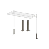 Base Plate Kit