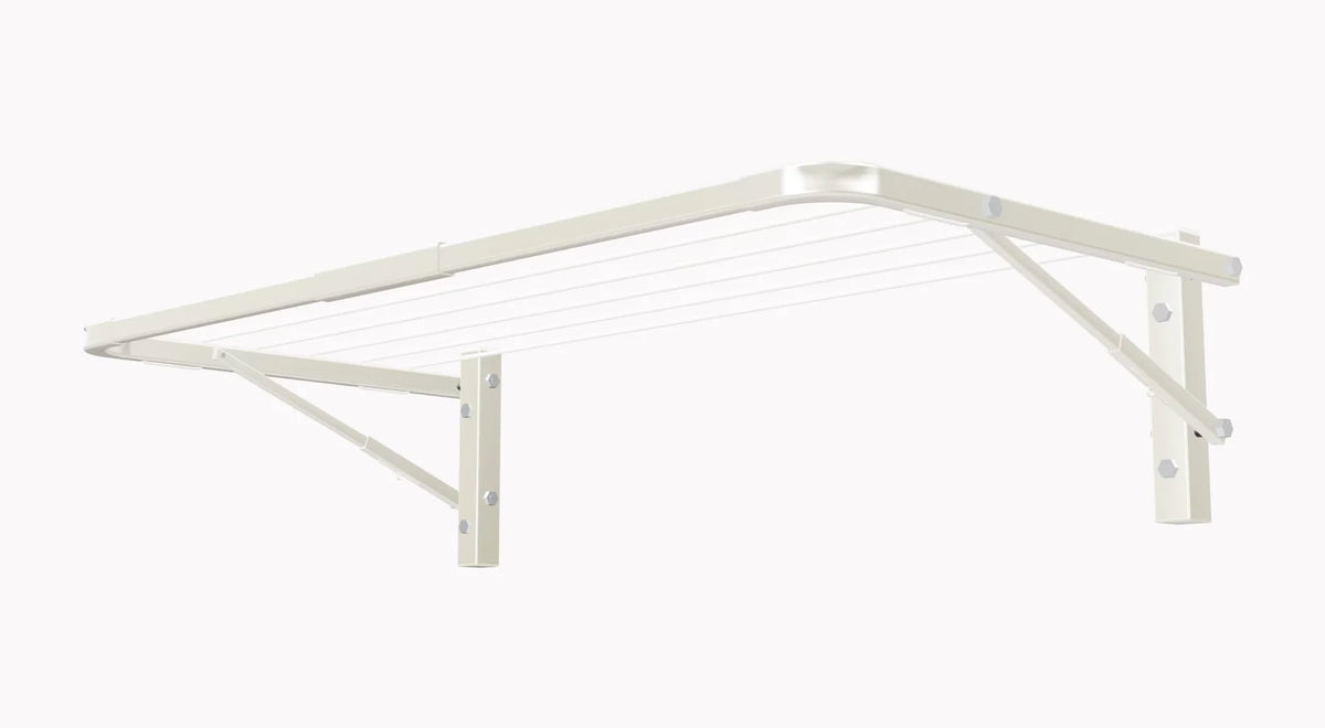 City Living 1200 Series - 1200 x 600