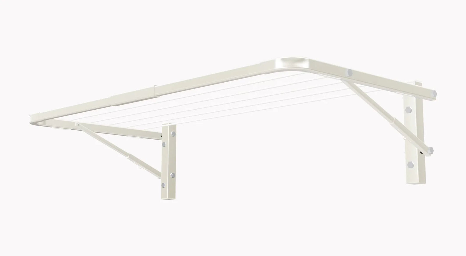 City Living 1200 Series - 1200 x 600