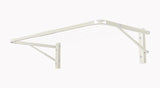 City Living 1200 Series - 1200 x 600